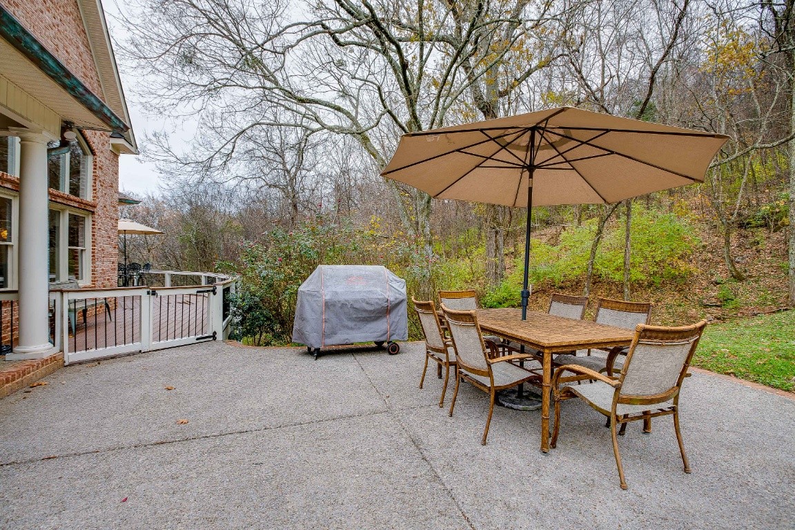 4640 Peytonsville Road Franklin, TN 37064 - Photo 62 of 70 Gallery Image 62