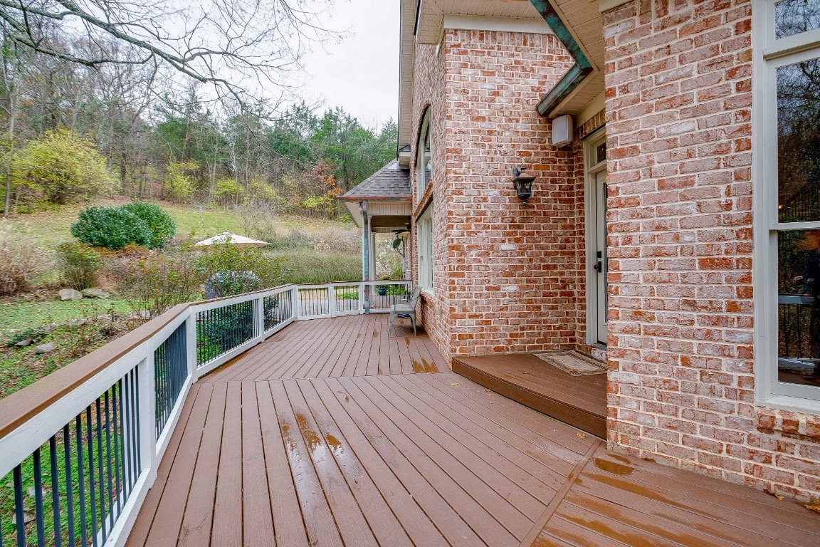 4640 Peytonsville Road Franklin, TN 37064 - Photo 63 of 70 Gallery Image 63