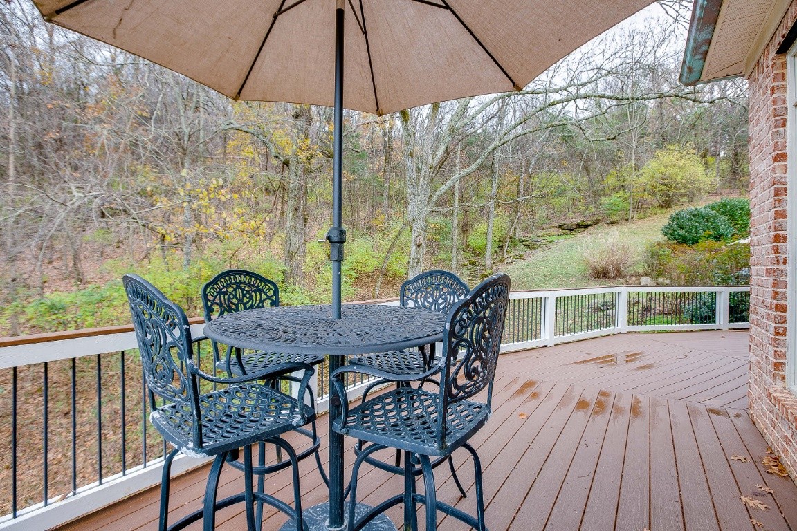 4640 Peytonsville Road Franklin, TN 37064 - Photo 64 of 70 Gallery Image 64