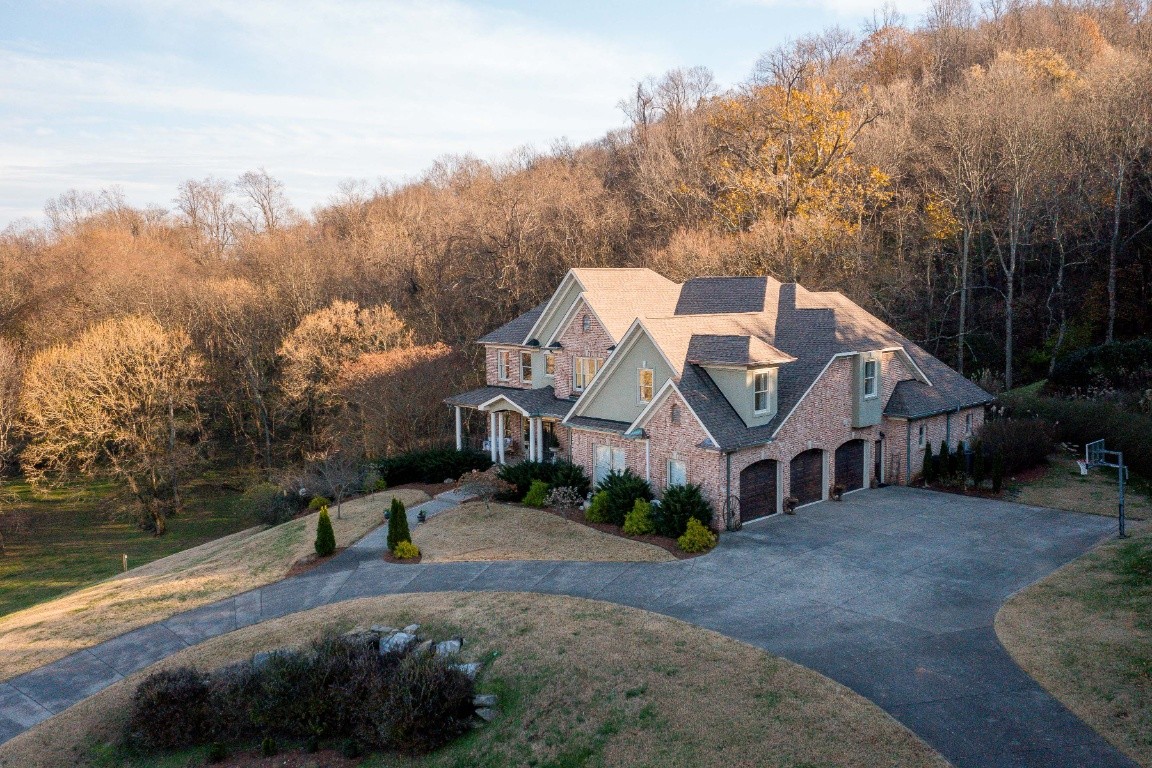 4640 Peytonsville Road Franklin, TN 37064 - Photo 65 of 70 Gallery Image 65