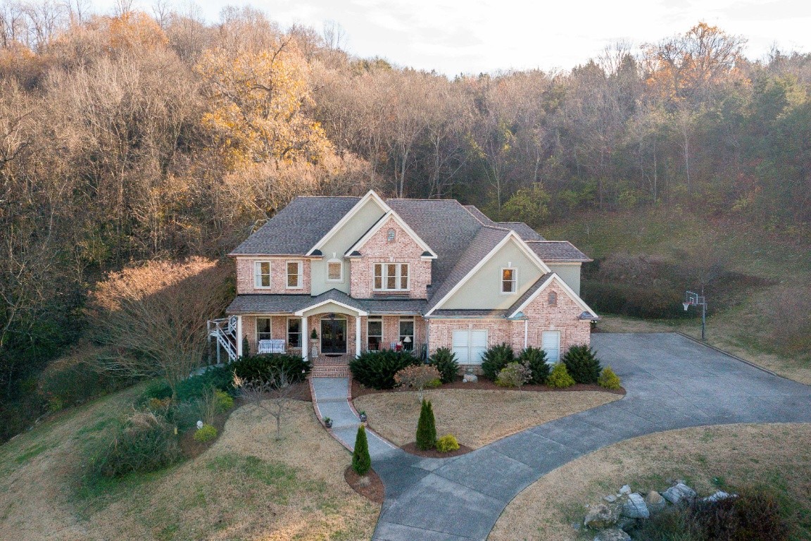 4640 Peytonsville Road Franklin, TN 37064 - Photo 66 of 70 Gallery Image 66