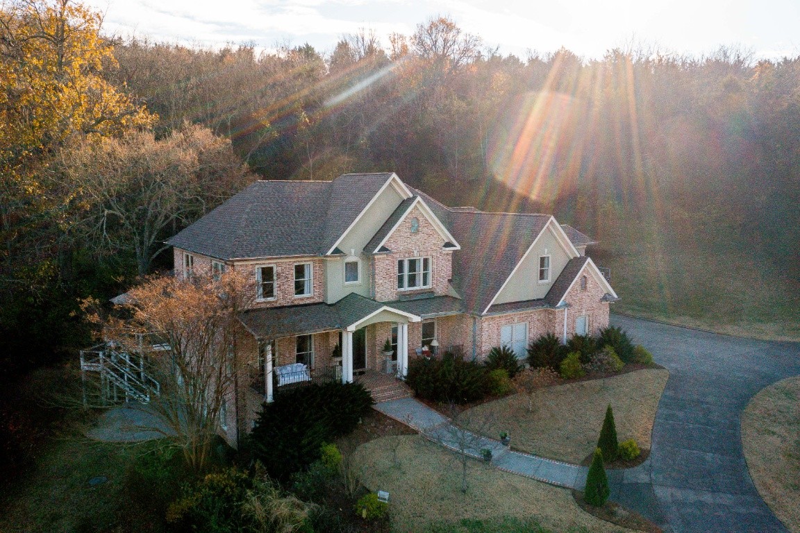 4640 Peytonsville Road Franklin, TN 37064 - Photo 67 of 70 Gallery Image 67