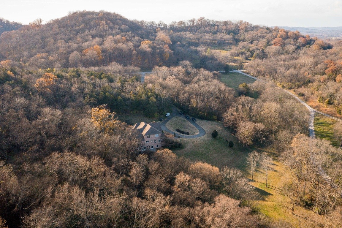 4640 Peytonsville Road Franklin, TN 37064 - Photo 68 of 70 Gallery Image 68
