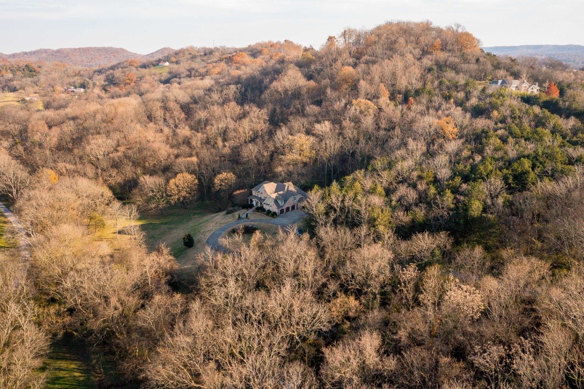 4640 Peytonsville Road Franklin, TN 37064 - Photo 69 of 70 Gallery Image 69