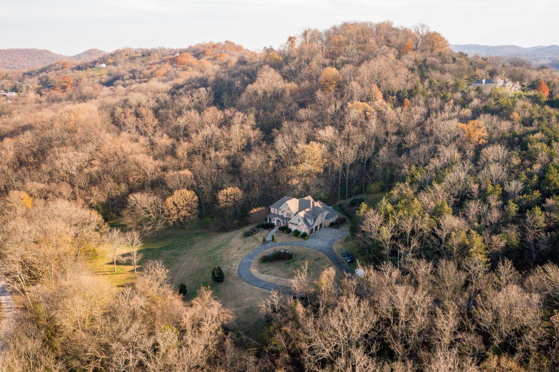 4640 Peytonsville Road Franklin, TN 37064 - Photo 70 of 70 Gallery Image 70