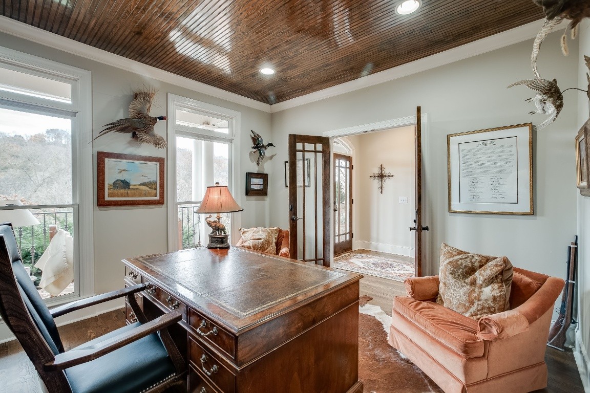 4640 Peytonsville Road Franklin, TN 37064 - Photo 8 of 70 Gallery Image 8