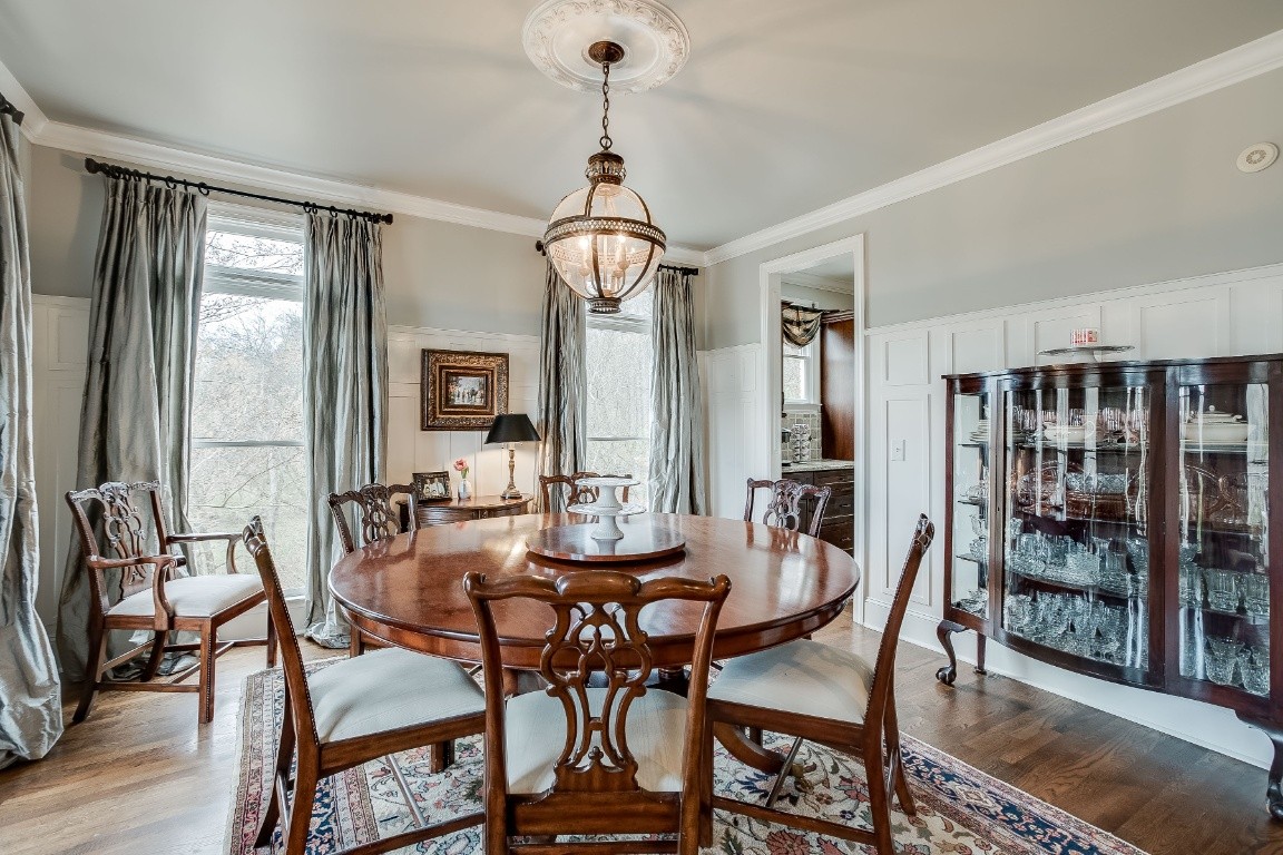 4640 Peytonsville Road Franklin, TN 37064 - Photo 9 of 70 Gallery Image 9