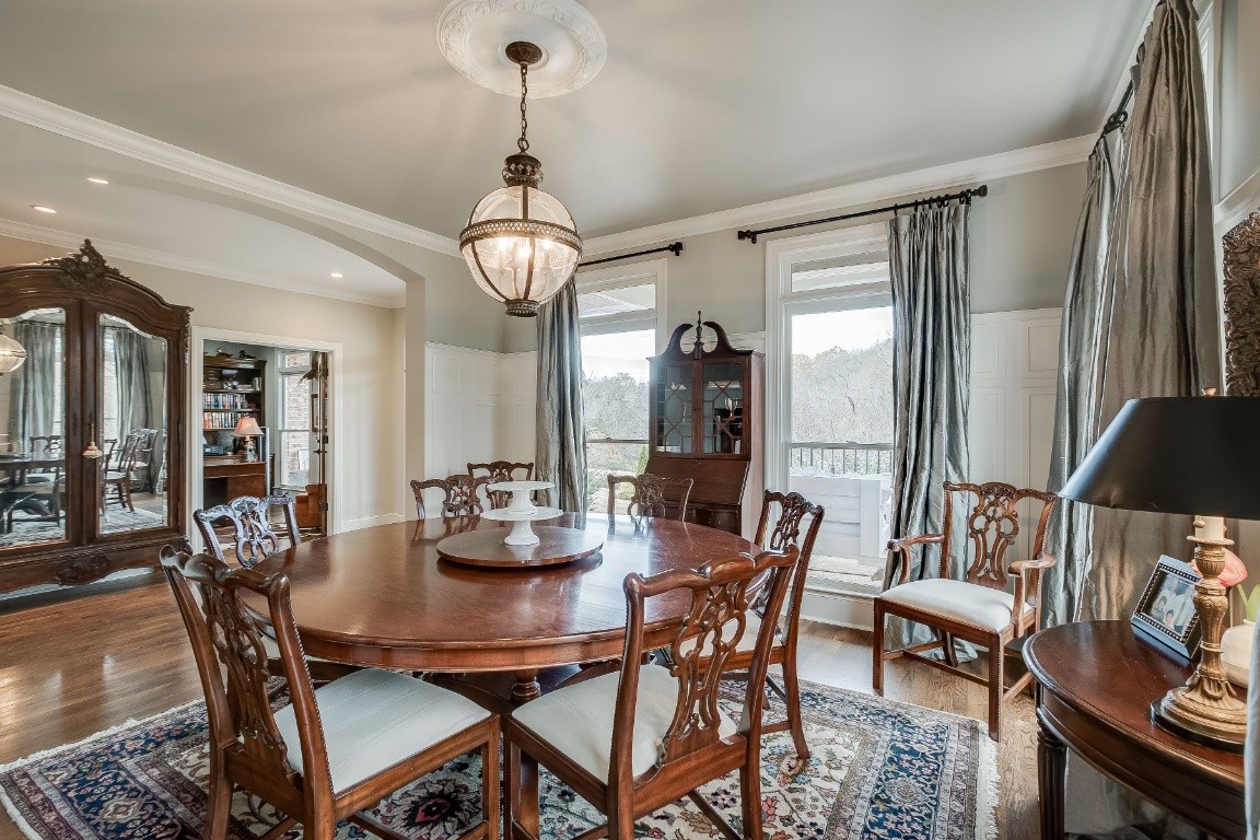 4640 Peytonsville Road Franklin, TN 37064 - Photo 10 of 70 Gallery Image 10