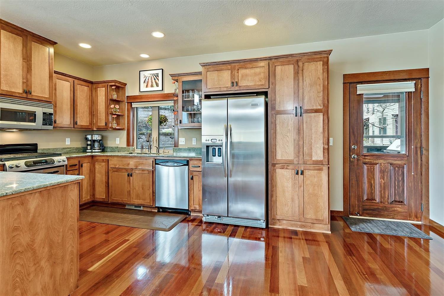 490 Park Ridge Place Ashland, OR 97520 - Photo 11 of 34 Additional Photo