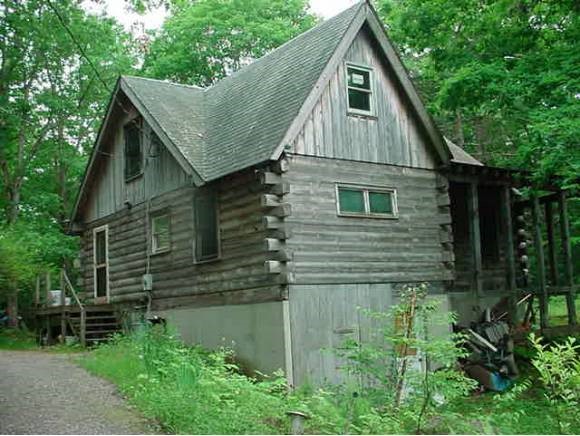 100 Blake Road Epping, NH 03042 - Photo 1 of 1 Gallery Image 1