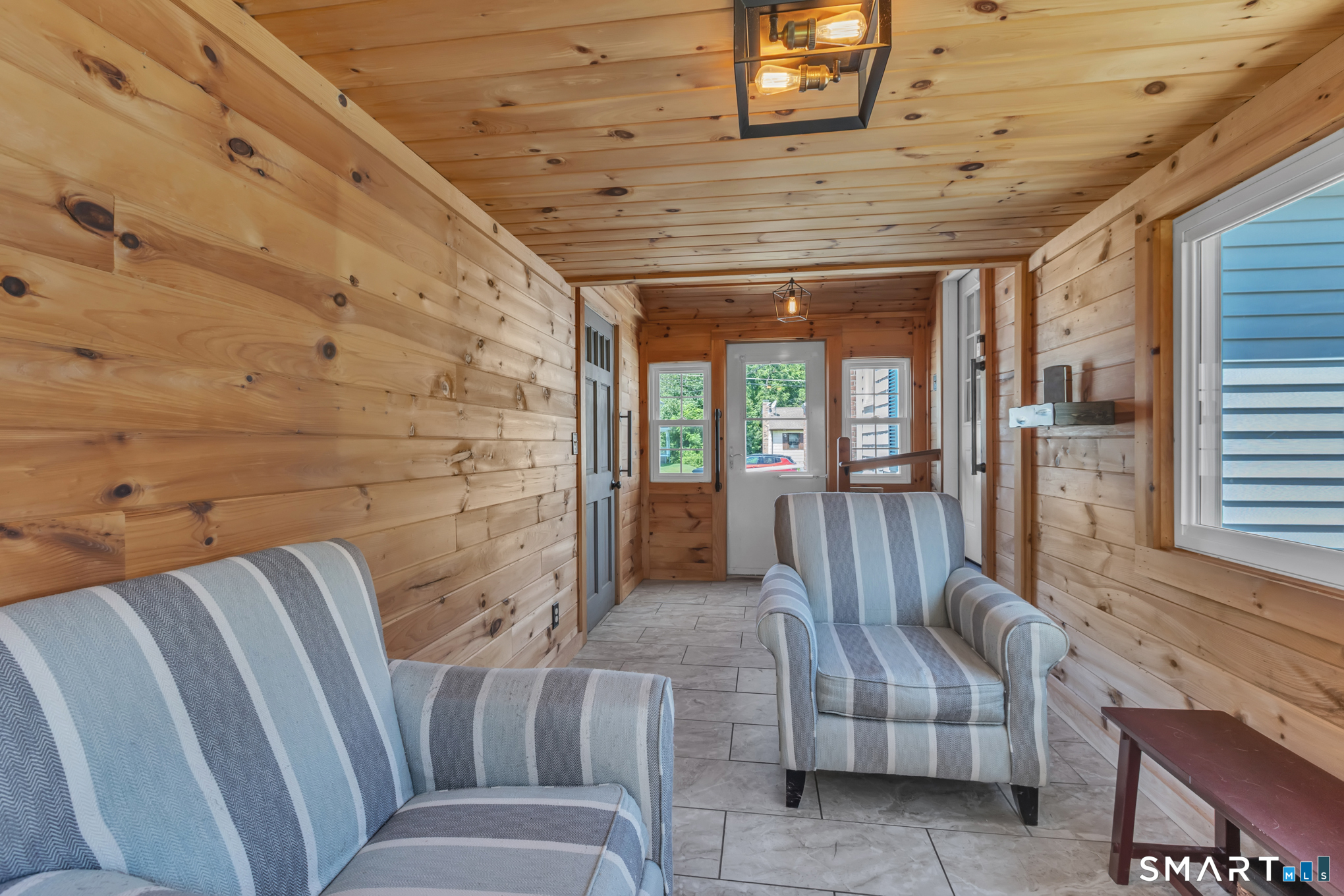 17 Buckingham Road Mansfield, CT 06250 - Photo 28 of 35 Gallery Image 28