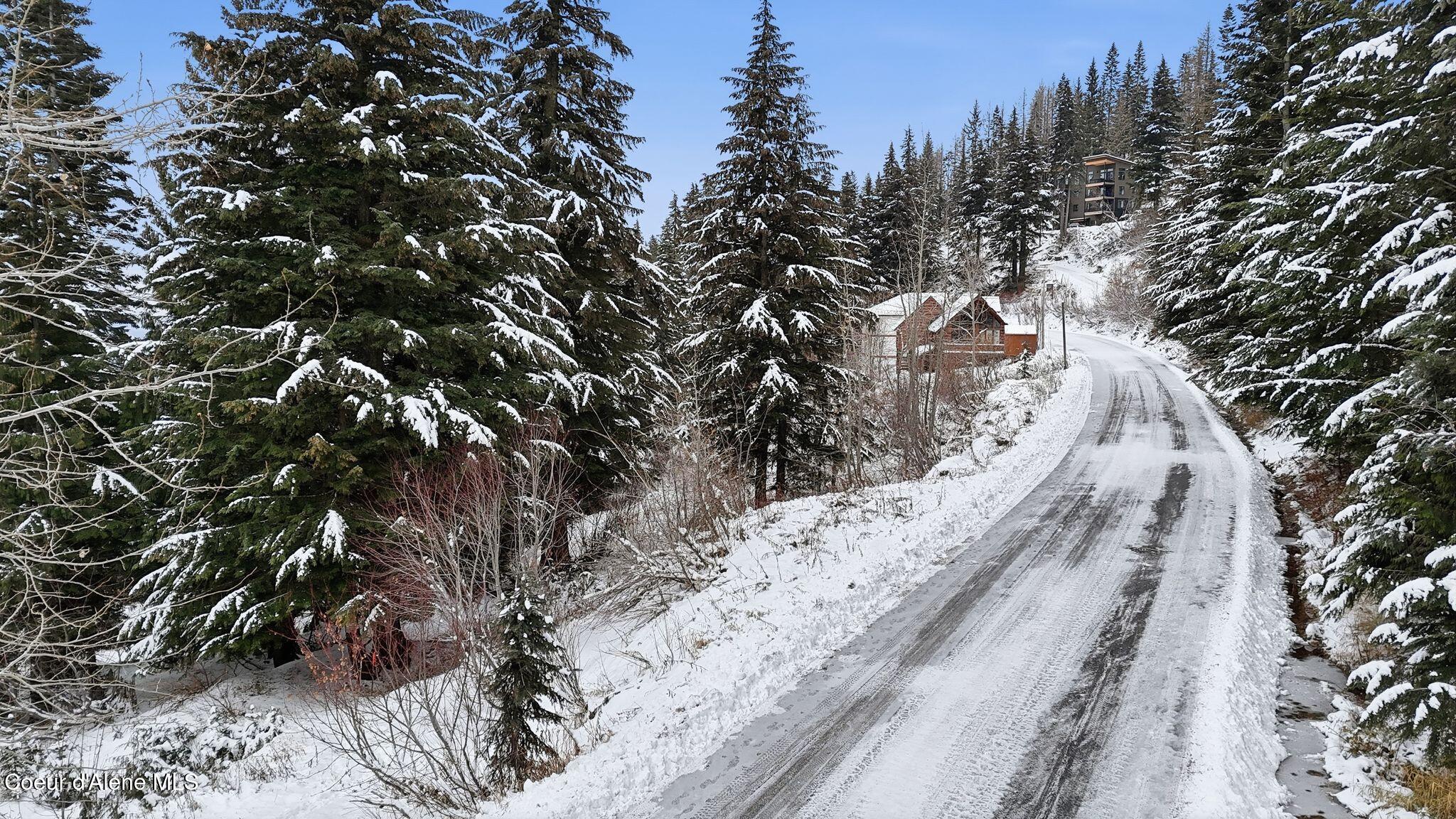 8 Rd Sandpoint Id 83864 Road Sandpoint, ID 83864 - Photo 11 of 25 5_Inside-Media-NNA Telemark-9