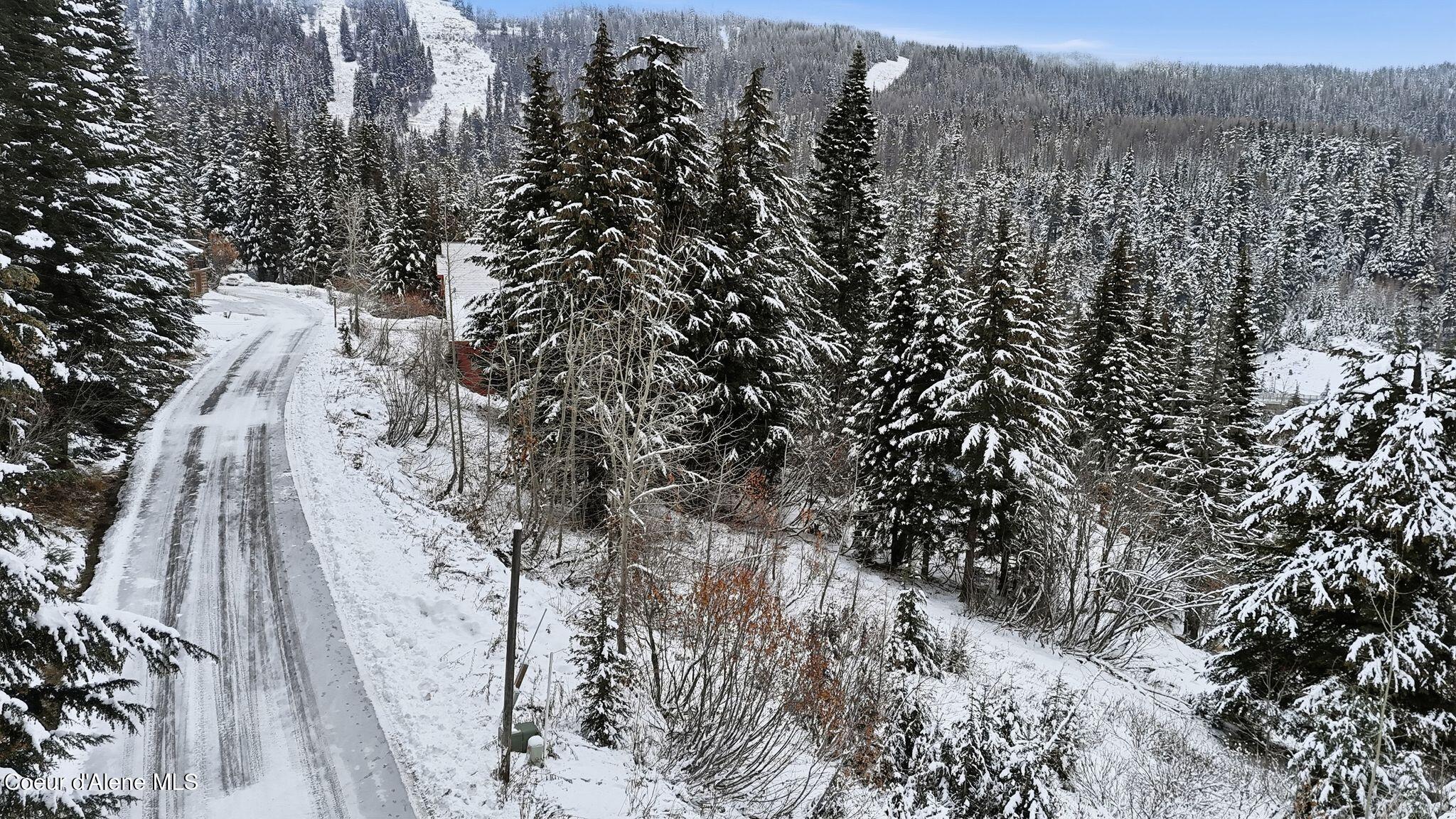 8 Rd Sandpoint Id 83864 Road Sandpoint, ID 83864 - Photo 12 of 25 6_Inside-Media-NNA Telemark-10