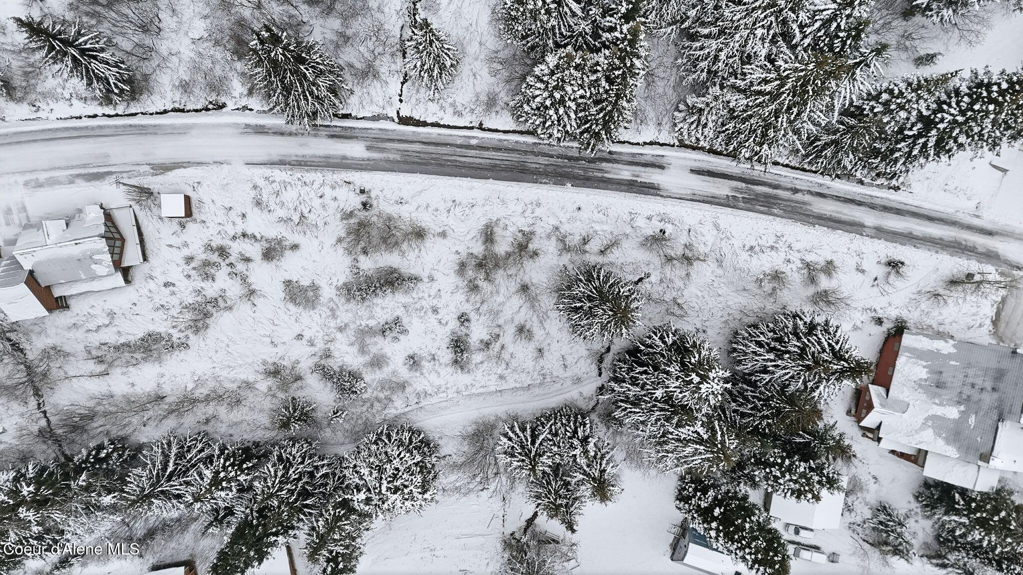 8 Rd Sandpoint Id 83864 Road Sandpoint, ID 83864 - Photo 15 of 25 9_Inside-Media-NNA Telemark-7