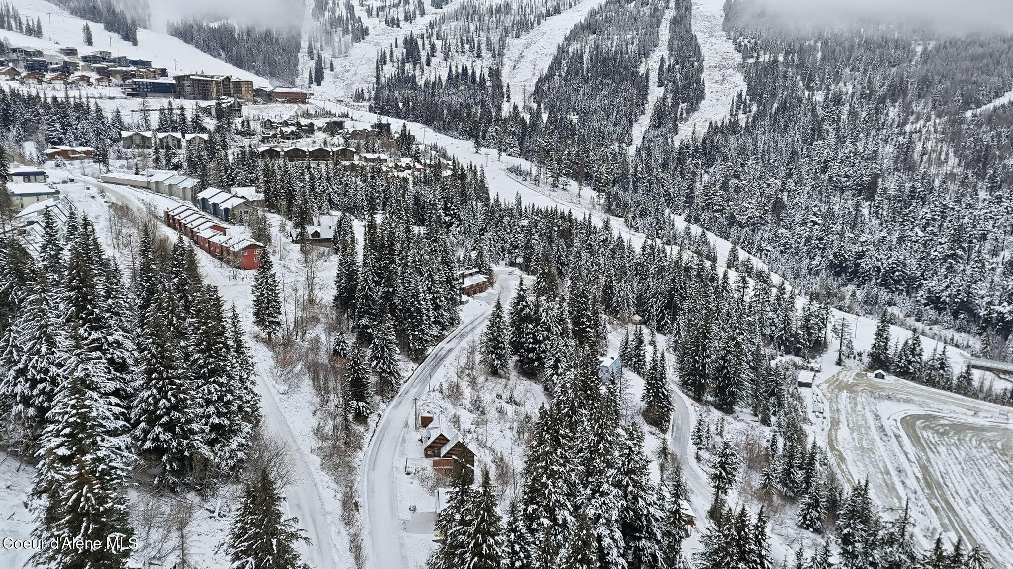 8 Rd Sandpoint Id 83864 Road Sandpoint, ID 83864 - Photo 18 of 25 13_Inside-Media-NNA Telemark-1