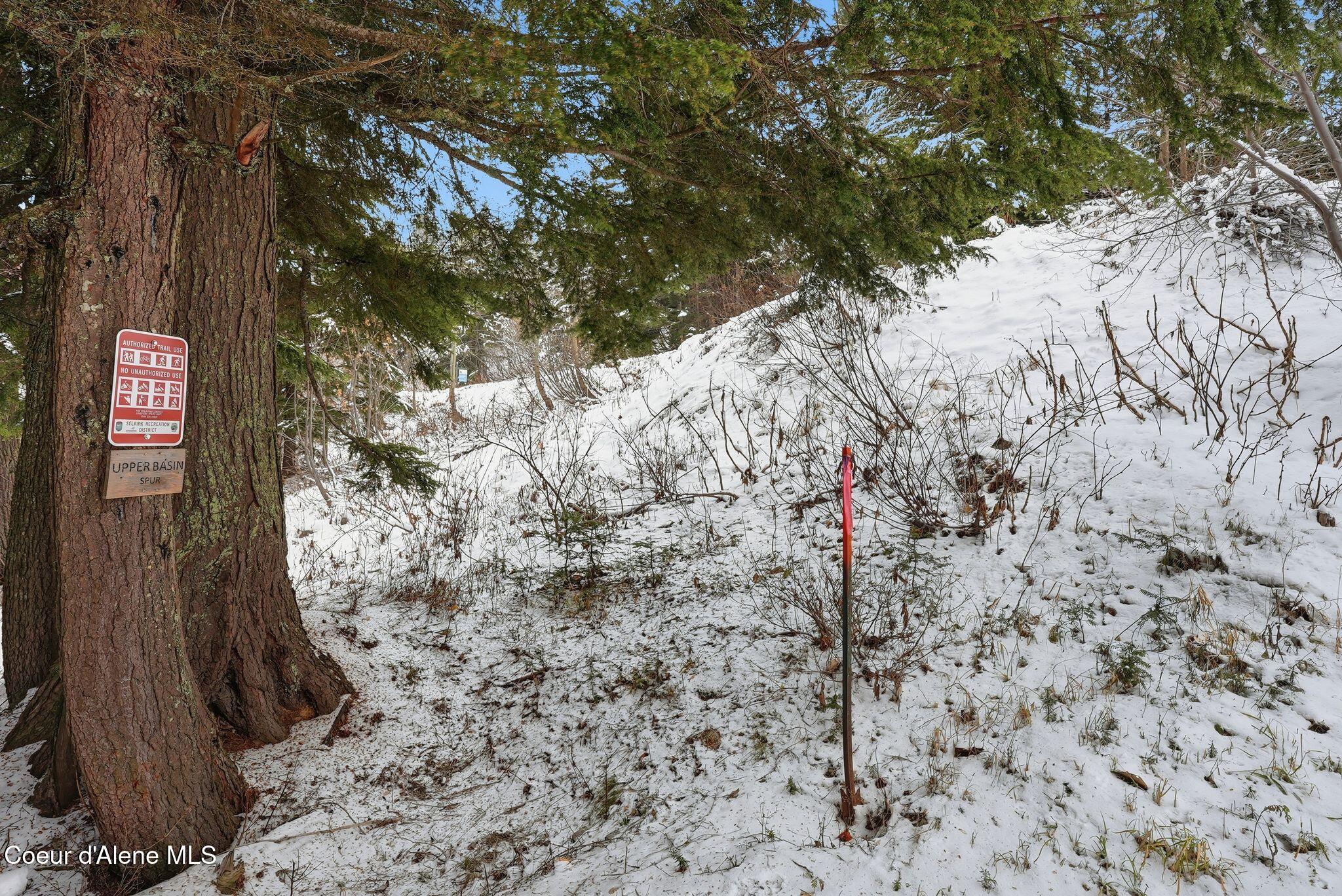 8 Rd Sandpoint Id 83864 Road Sandpoint, ID 83864 - Photo 23 of 25 18_Inside-Media-NNA Telemark-13