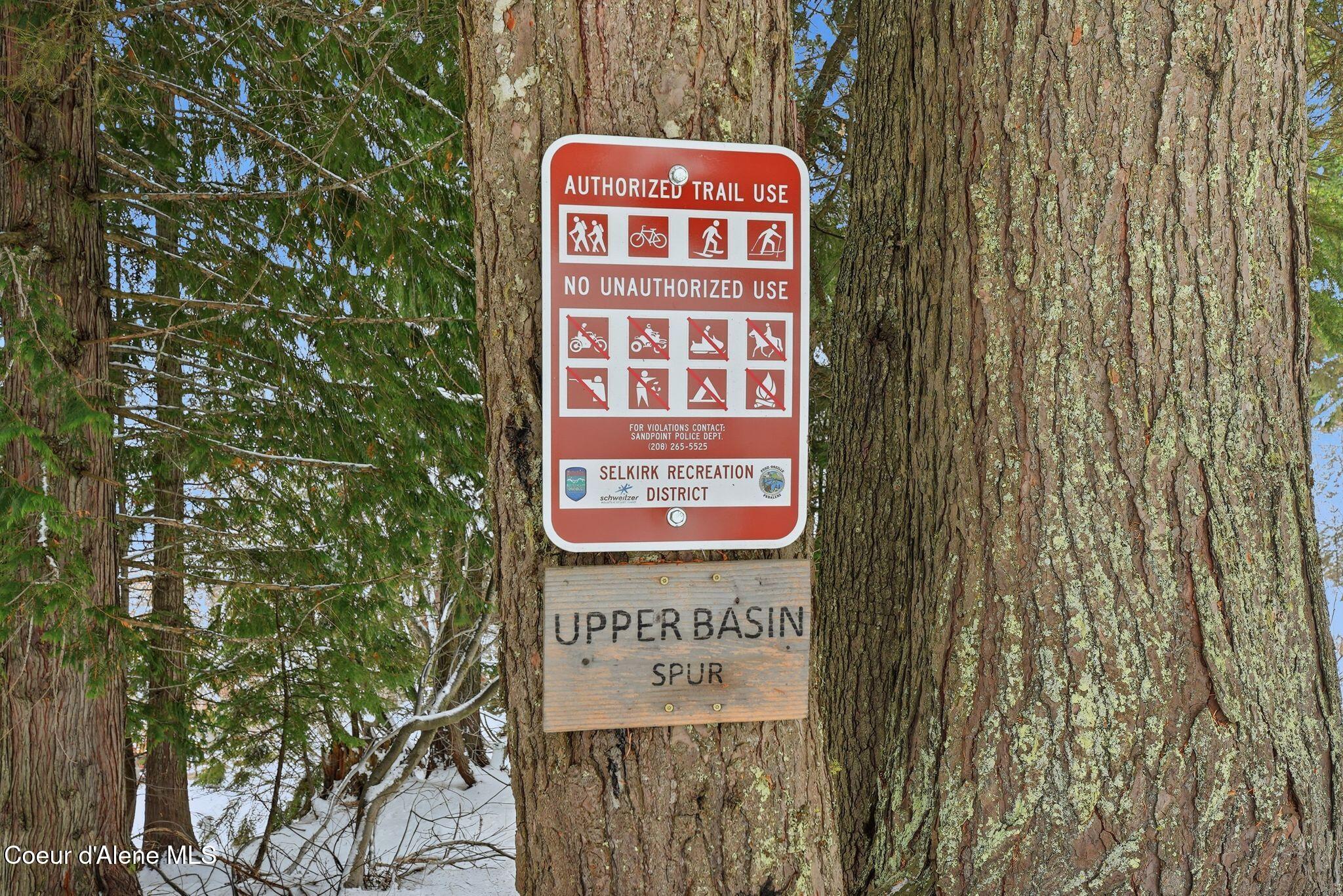 8 Rd Sandpoint Id 83864 Road Sandpoint, ID 83864 - Photo 25 of 25 20_Inside-Media-NNA Telemark-15