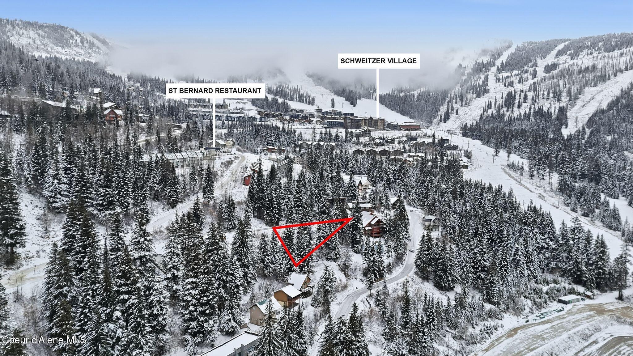 8 Rd Sandpoint Id 83864 Road Sandpoint, ID 83864 - Photo 3 of 25 1_Inside-Media-NNA Telemark-2-Location P