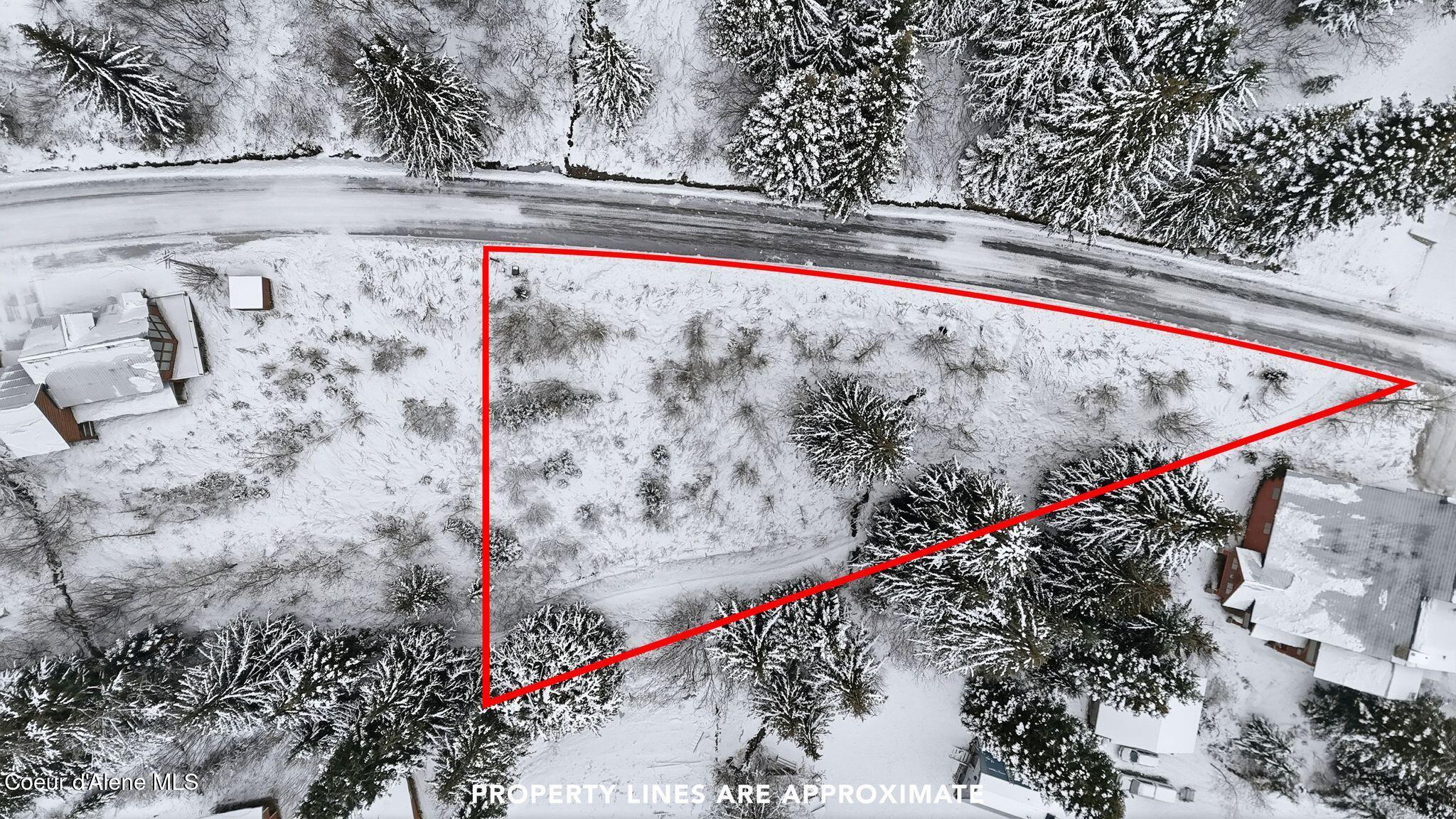 8 Rd Sandpoint Id 83864 Road Sandpoint, ID 83864 - Photo 7 of 25 12_Inside-Media-NNA Telemark-7-Property