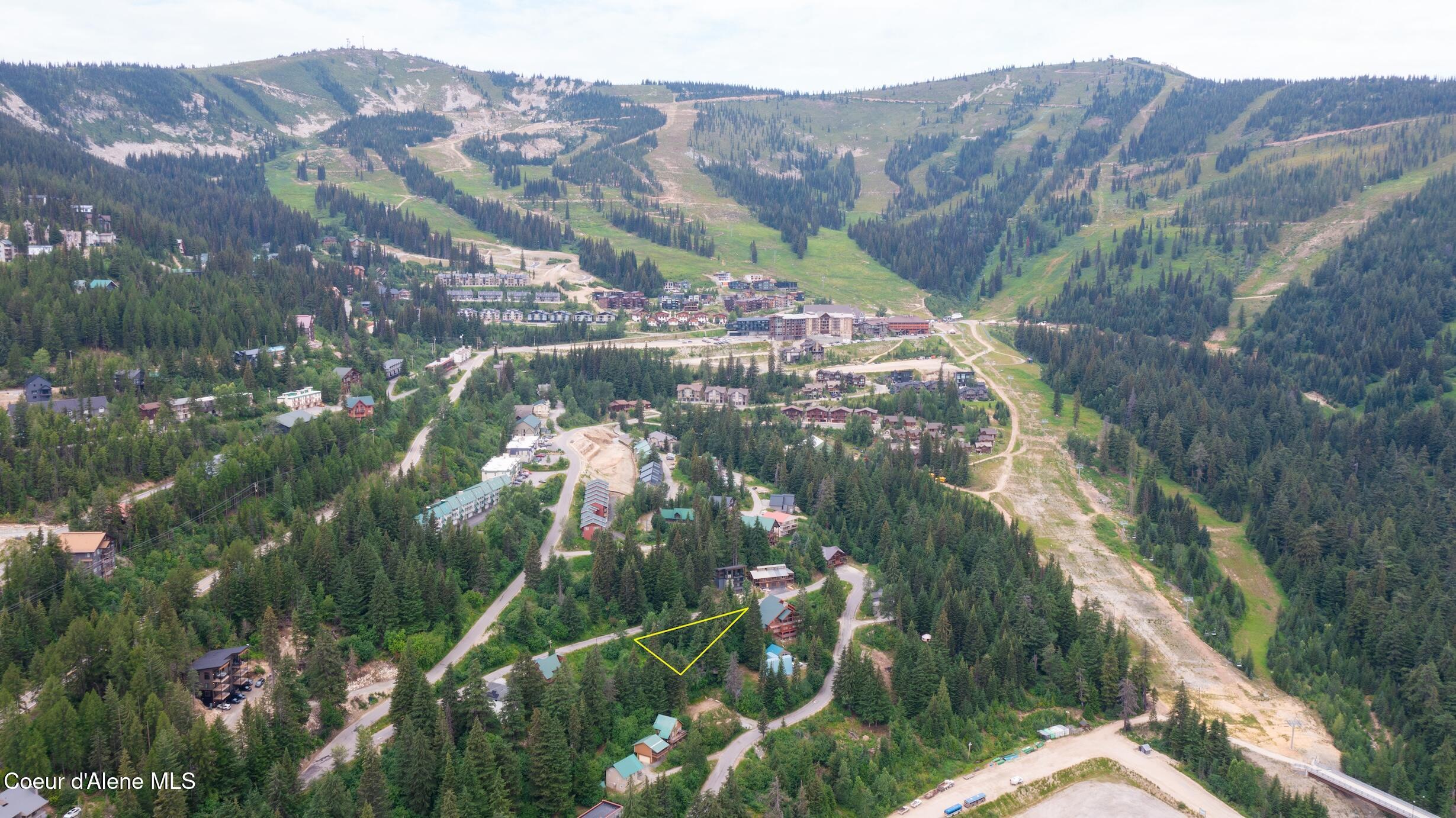 8 Rd Sandpoint Id 83864 Road Sandpoint, ID 83864 - Photo 9 of 25 DJI_0747-Enhanced-NR