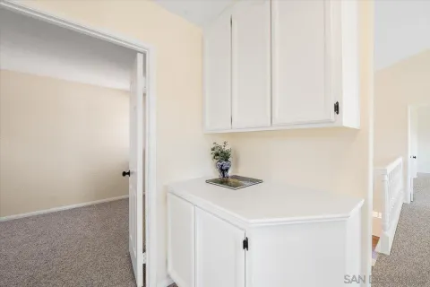 $965,000 | 1726 Las Palmas Lane, Escondido, CA 92026