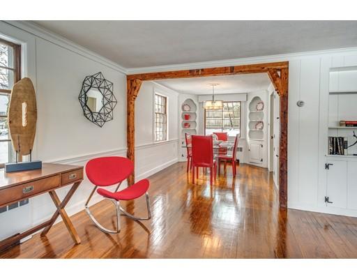 11 Ravine Road Winchester, MA 01890 - Photo 8 of 30 Gallery Image 8