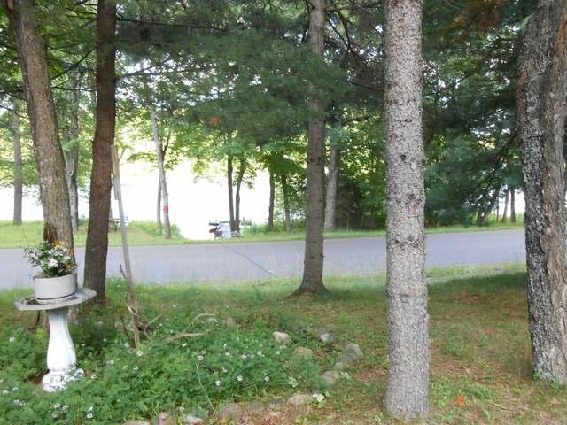 5439 Lakewood Road Harshaw, WI 54529 - Photo 7 of 20 Gallery Image 7