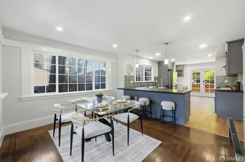 $599,999 | 2709 Vallecito Place, Oakland, CA 94606