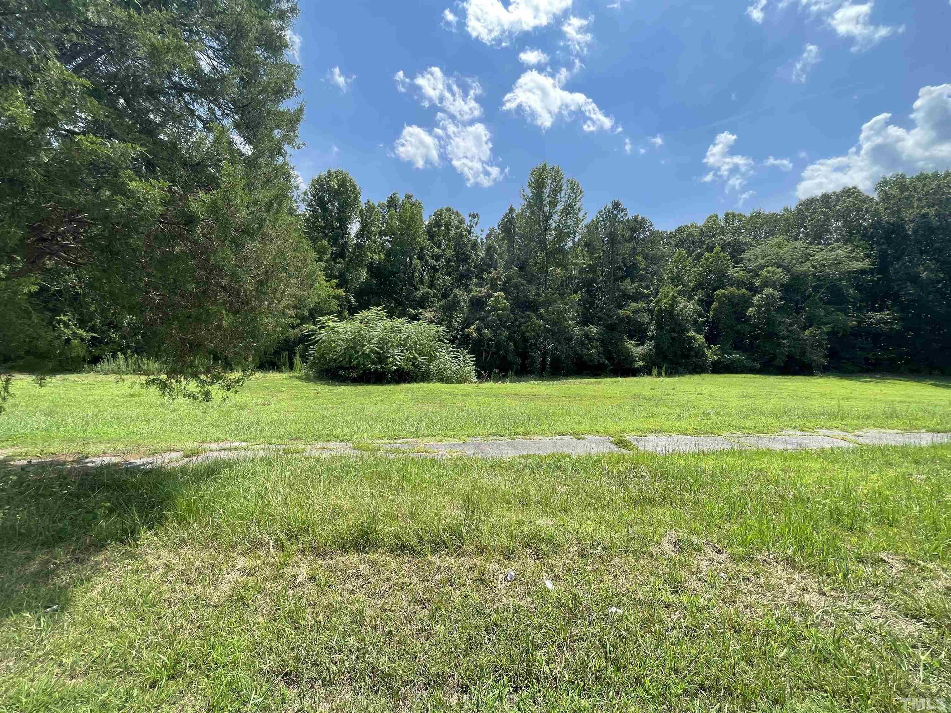 Lot B Community House Road Roxboro, NC 27574 - Photo 3 of 6