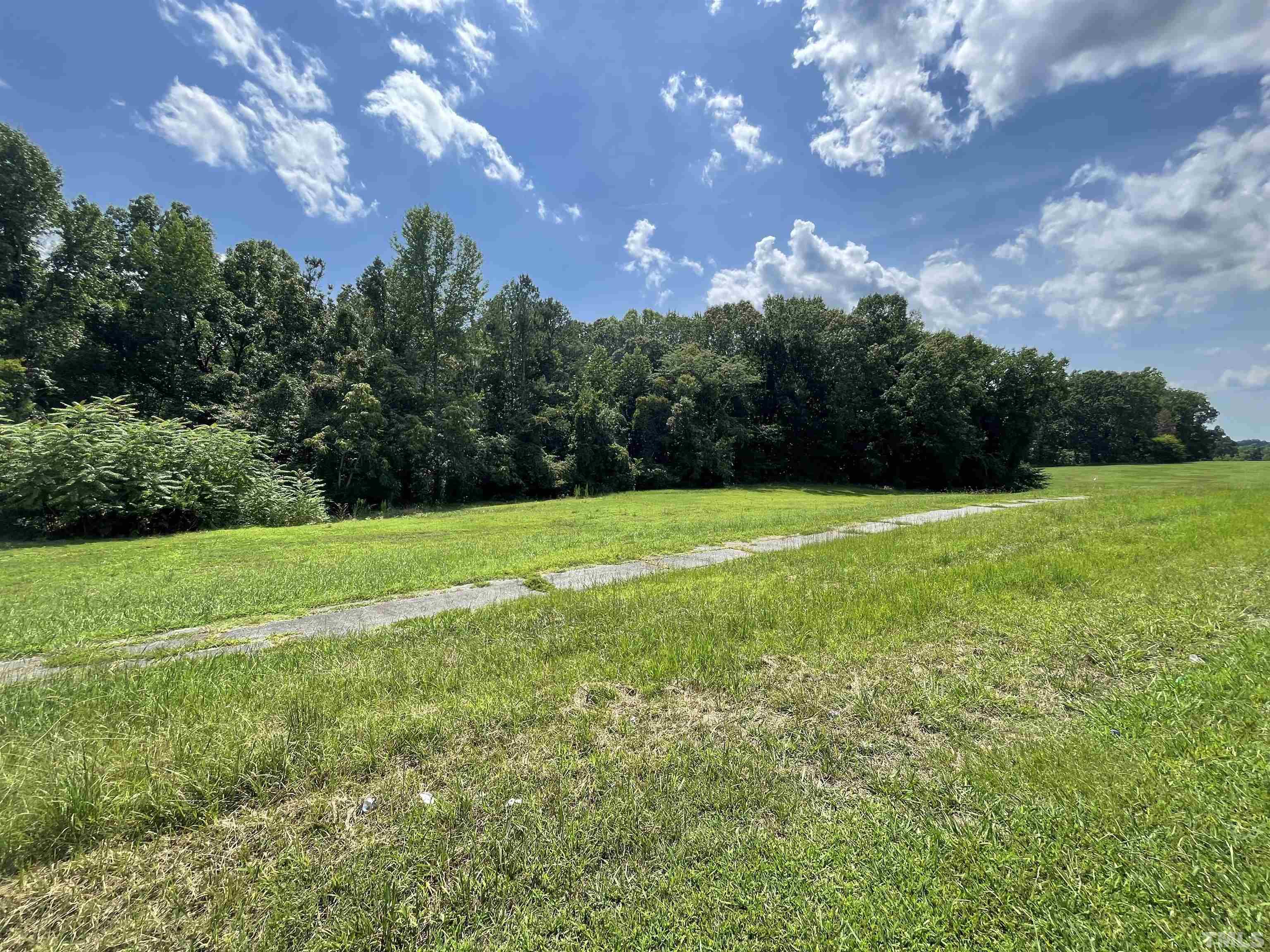 Lot B Community House Road Roxboro, NC 27574 - Photo 4 of 6