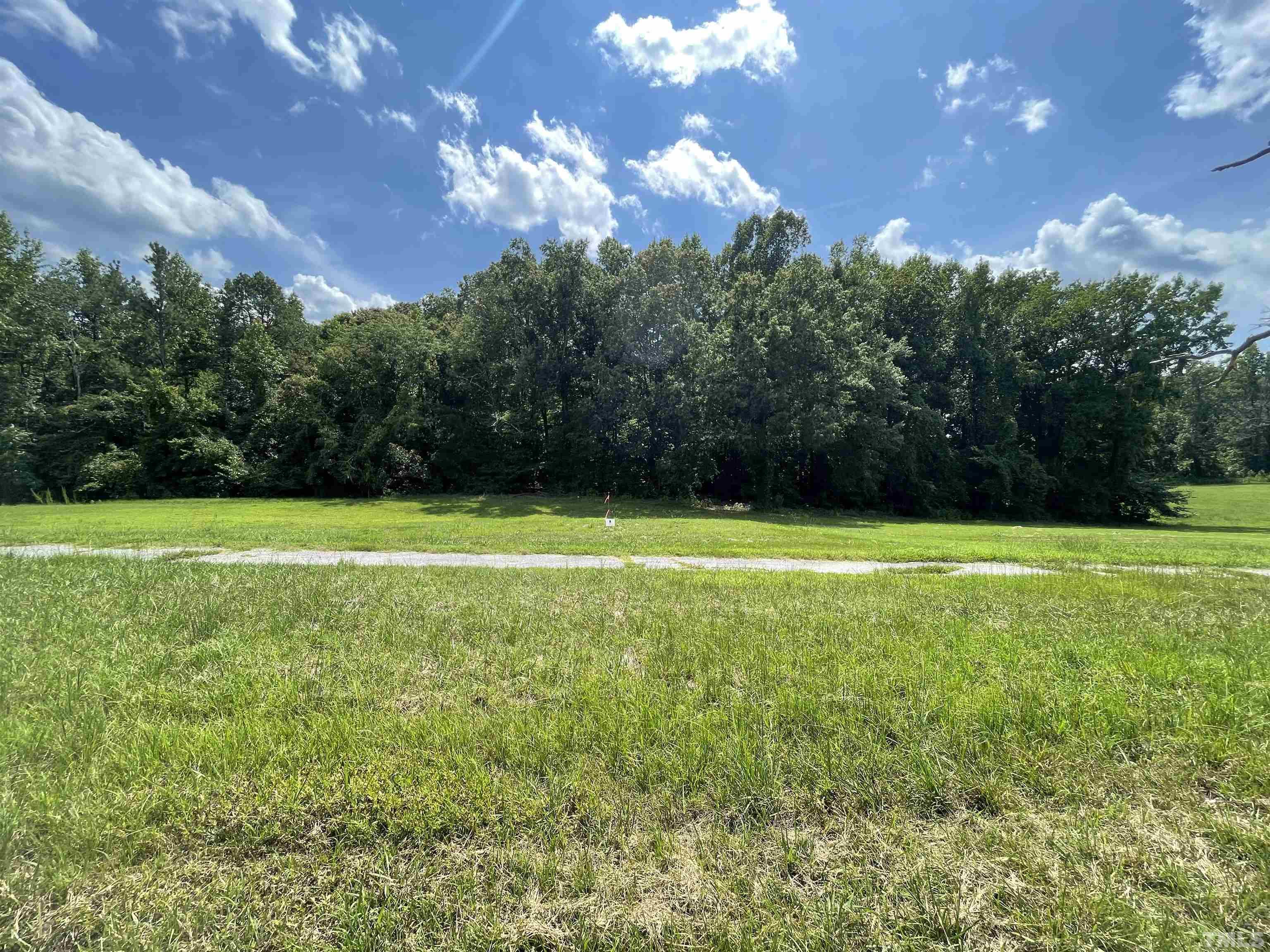 Lot B Community House Road Roxboro, NC 27574 - Photo 5 of 6