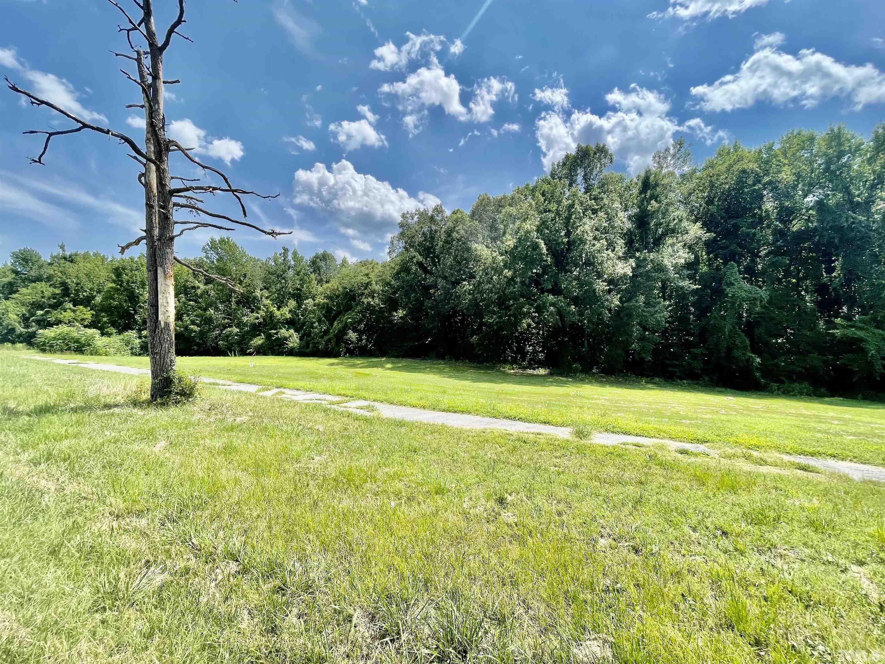 Lot B Community House Road Roxboro, NC 27574 - Photo 6 of 6