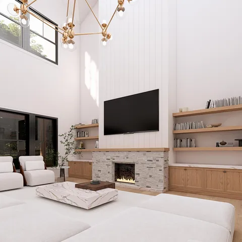 $2,200,000 | 2 Lindas Way, Old Orchard Beach, ME 04064