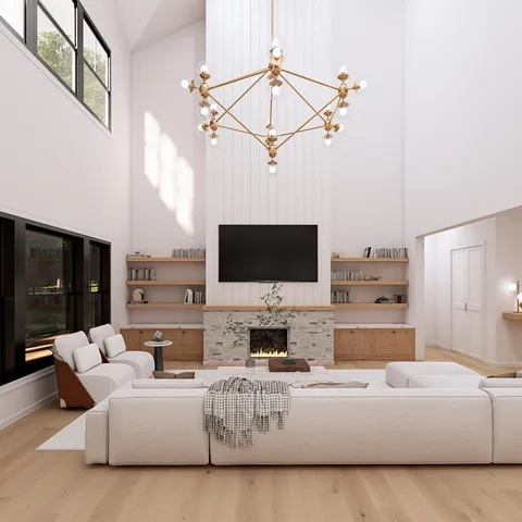 $2,200,000 | 2 Lindas Way, Old Orchard Beach, ME 04064