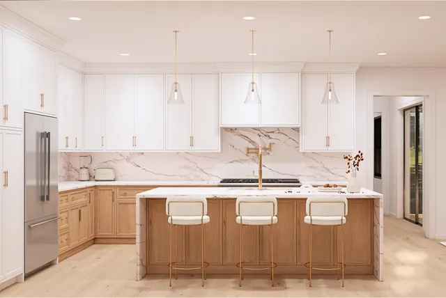 $2,200,000 | 2 Lindas Way, Old Orchard Beach, ME 04064