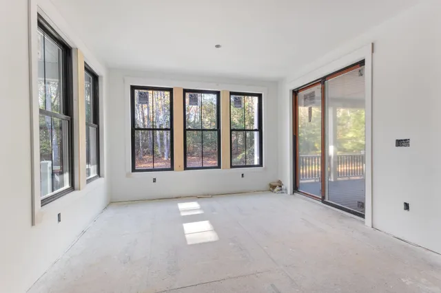 $2,200,000 | 2 Lindas Way, Old Orchard Beach, ME 04064