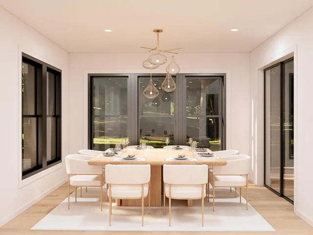 $2,200,000 | 2 Lindas Way, Old Orchard Beach, ME 04064