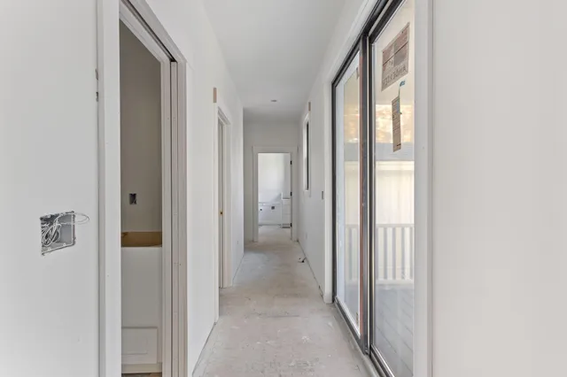 $2,200,000 | 2 Lindas Way, Old Orchard Beach, ME 04064