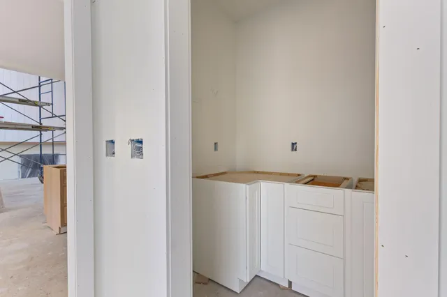 $2,200,000 | 2 Lindas Way, Old Orchard Beach, ME 04064