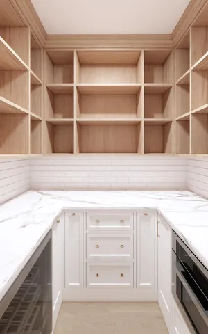 $2,200,000 | 2 Lindas Way, Old Orchard Beach, ME 04064