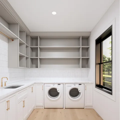 $2,200,000 | 2 Lindas Way, Old Orchard Beach, ME 04064