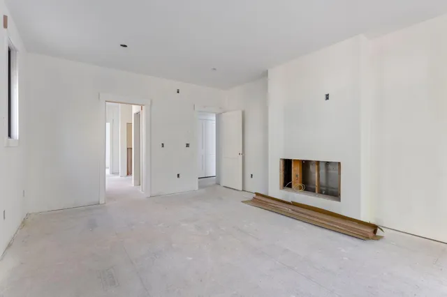 $2,200,000 | 2 Lindas Way, Old Orchard Beach, ME 04064