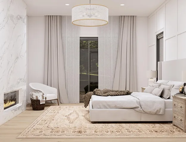 $2,200,000 | 2 Lindas Way, Old Orchard Beach, ME 04064