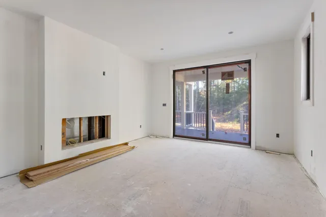 $2,200,000 | 2 Lindas Way, Old Orchard Beach, ME 04064