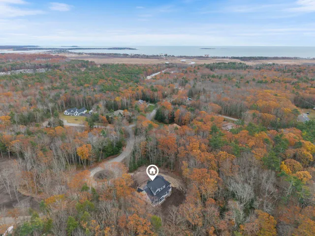 $2,200,000 | 2 Lindas Way, Old Orchard Beach, ME 04064