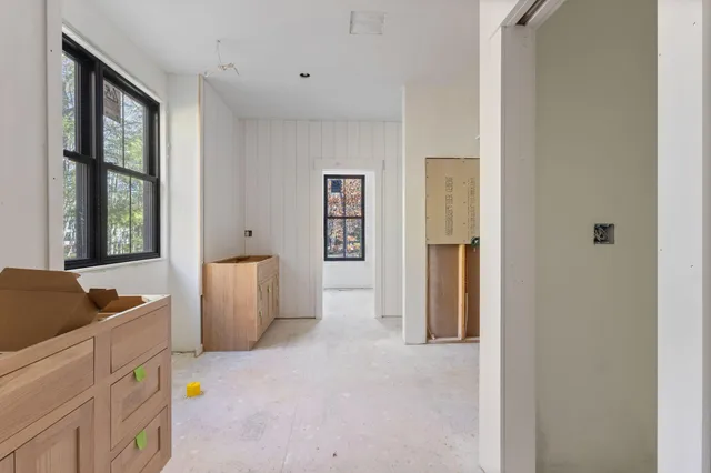 $2,200,000 | 2 Lindas Way, Old Orchard Beach, ME 04064