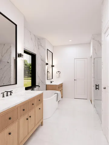 $2,200,000 | 2 Lindas Way, Old Orchard Beach, ME 04064