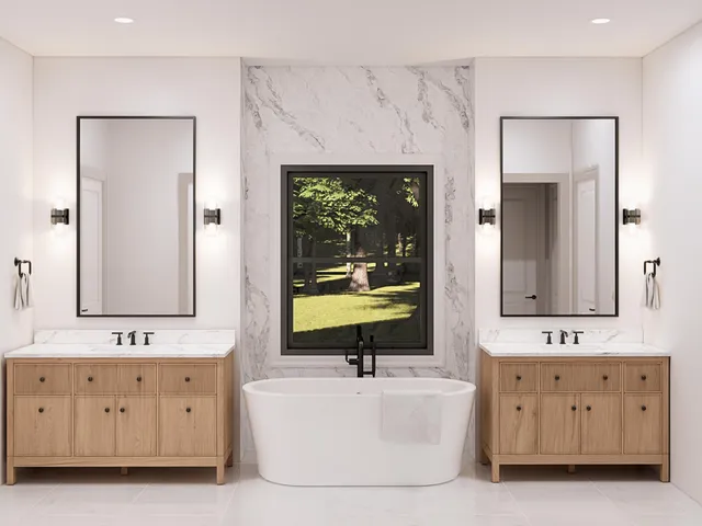 $2,200,000 | 2 Lindas Way, Old Orchard Beach, ME 04064