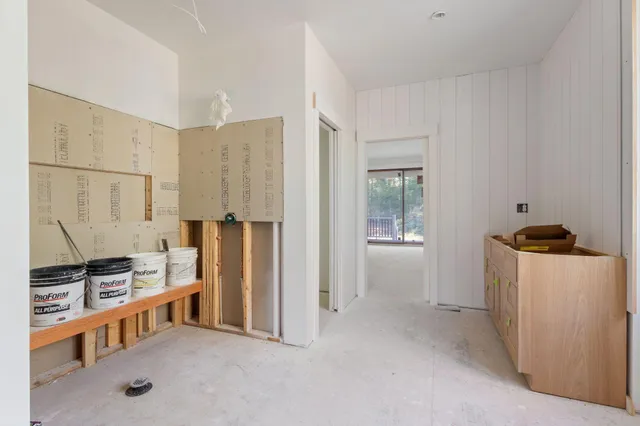 $2,200,000 | 2 Lindas Way, Old Orchard Beach, ME 04064