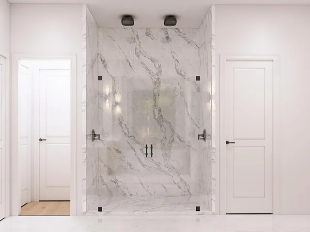 $2,200,000 | 2 Lindas Way, Old Orchard Beach, ME 04064